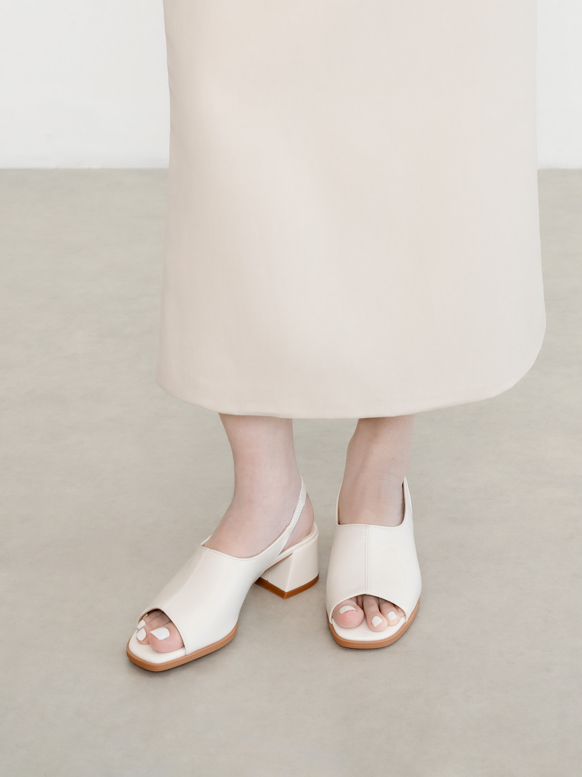Giày Sandal AA0455