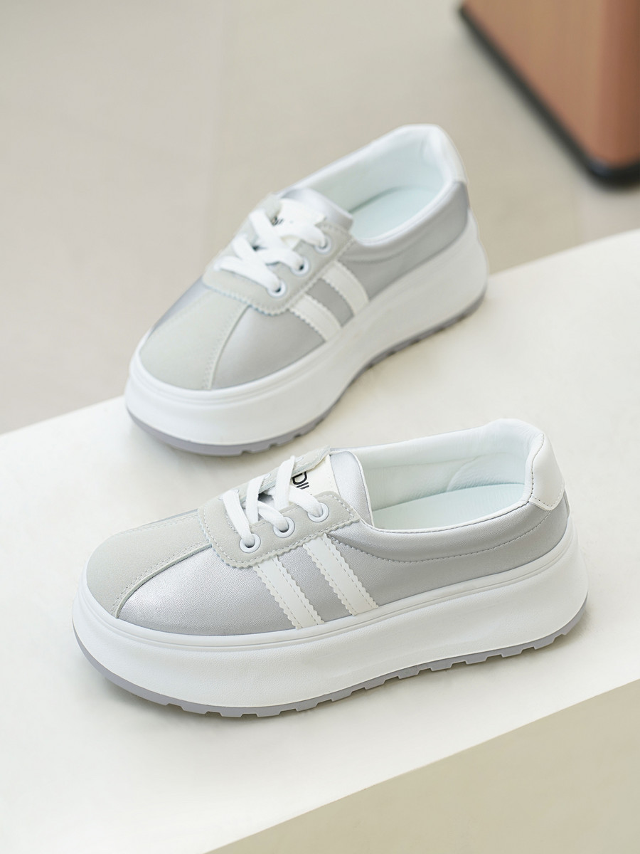 Giày Lười AG0174