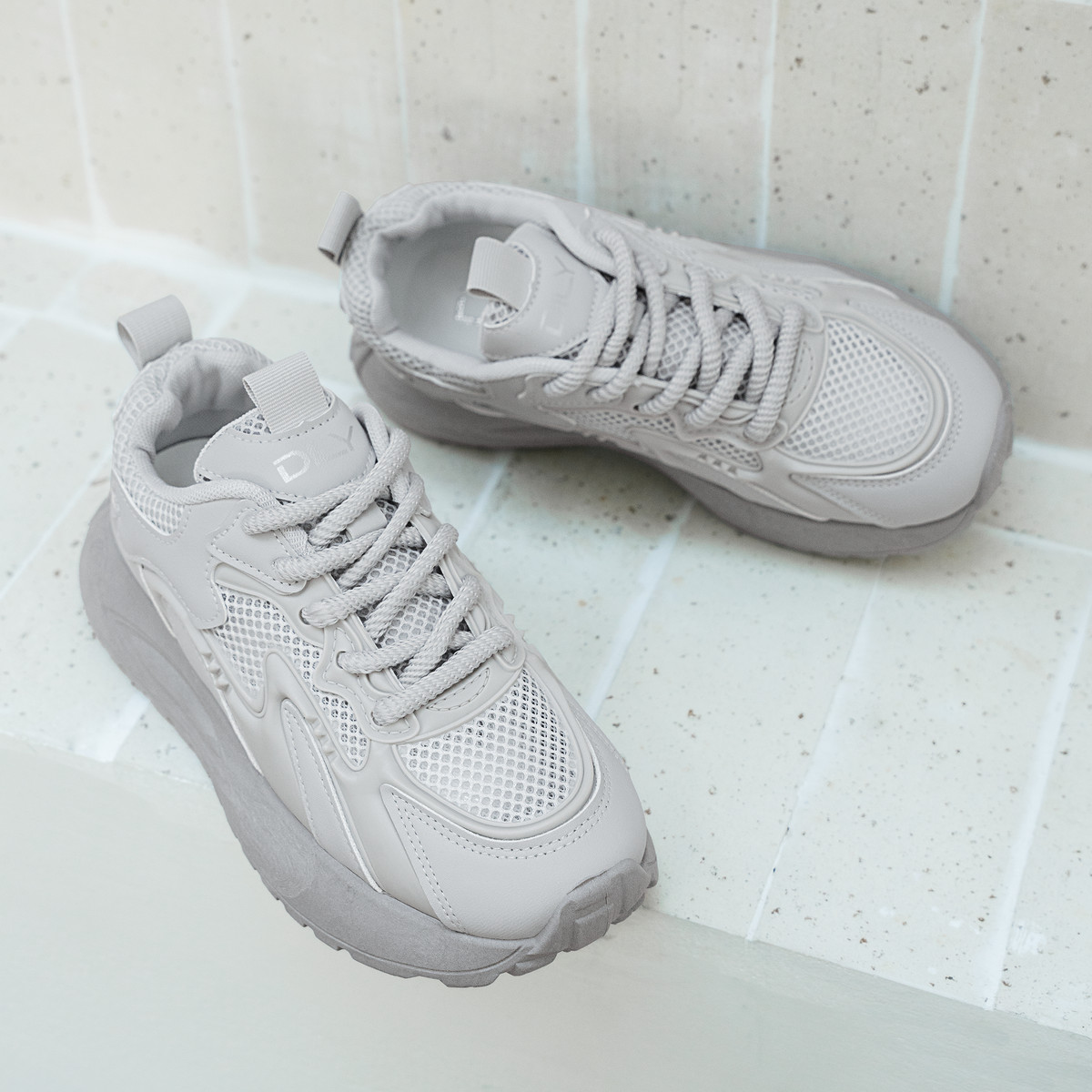 Giày Sneaker AG0165