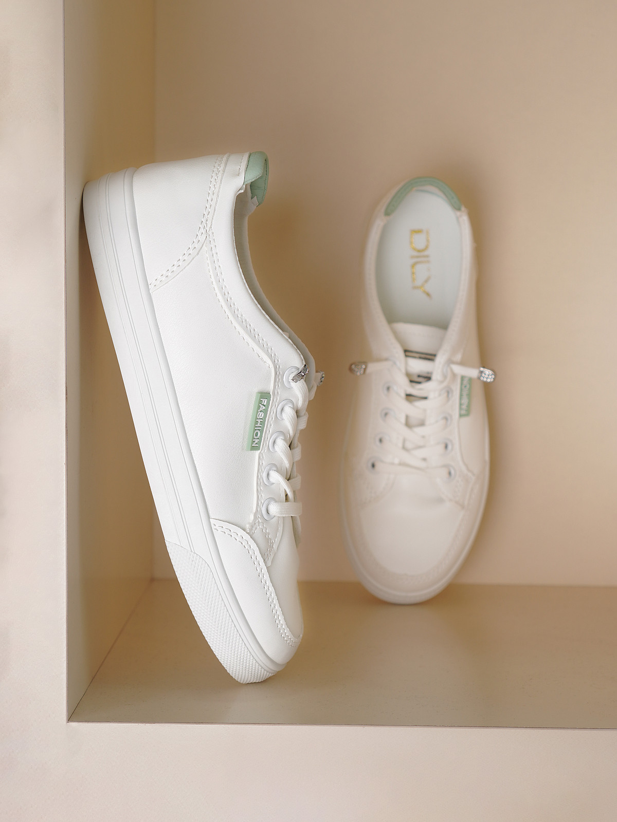 Giày lười AG0001