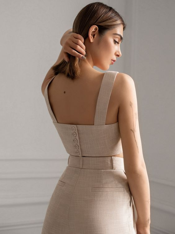 5 bước dưỡng da body đúng chuẩn giúp da sáng khỏe, bật tone