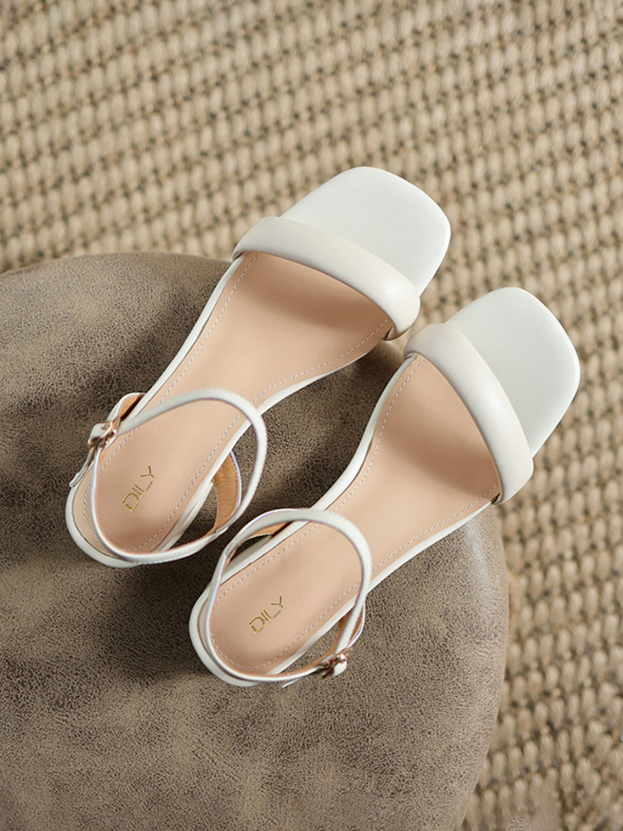 Giày sandal AA0328