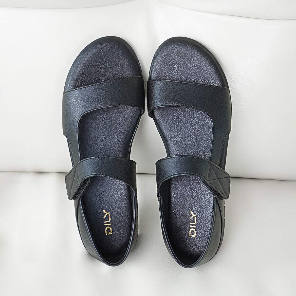 Giày Sandal AA0496