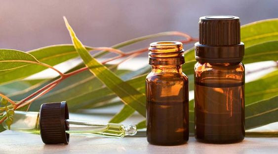 Làm thế nào để giảm dầu trên tóc?