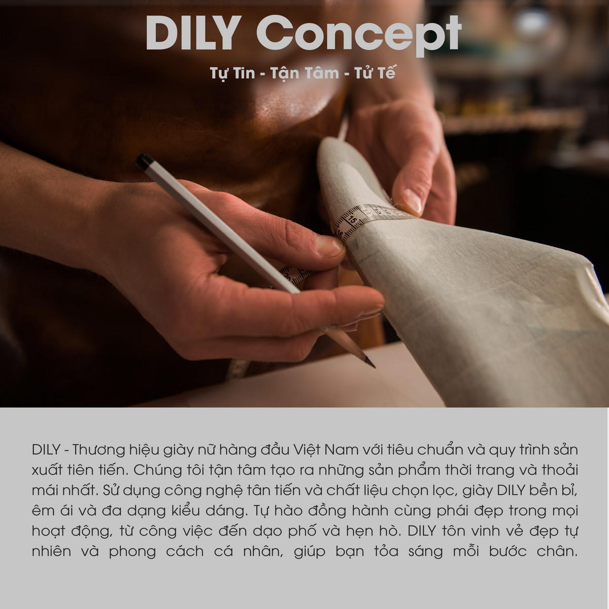 Boot cổ thấp AG0056