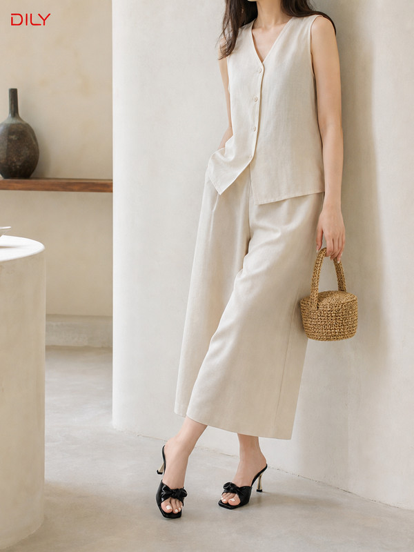 Mua sắm