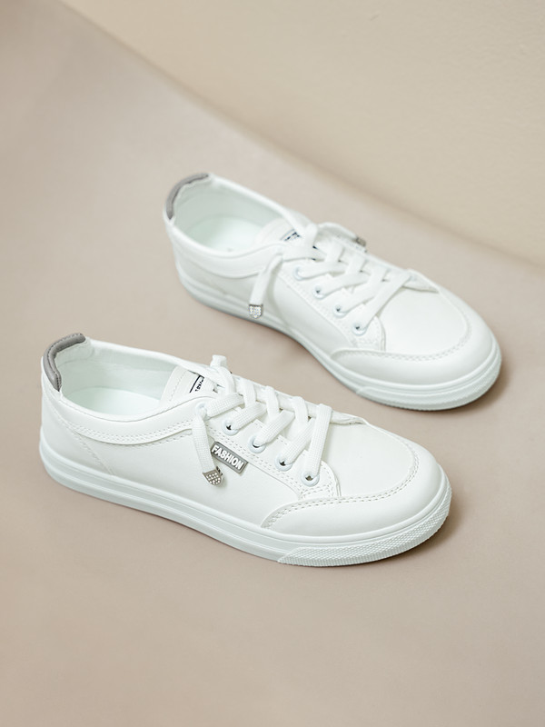 Giày lười AG0001