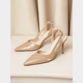 Giày Slingback AA0478