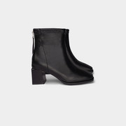 GIÀY BOOT