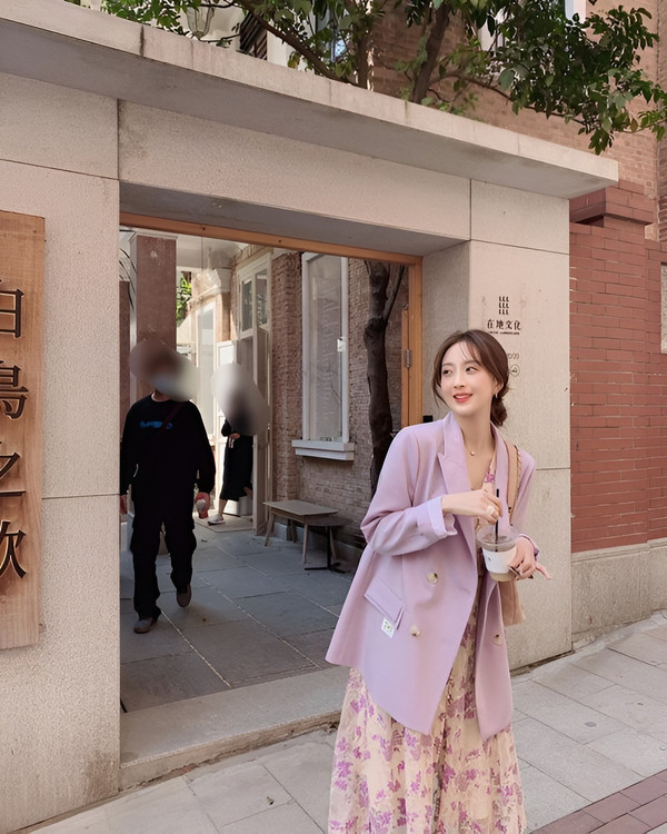 Cập nhật xu hướng thời trang Thu Đông 2022