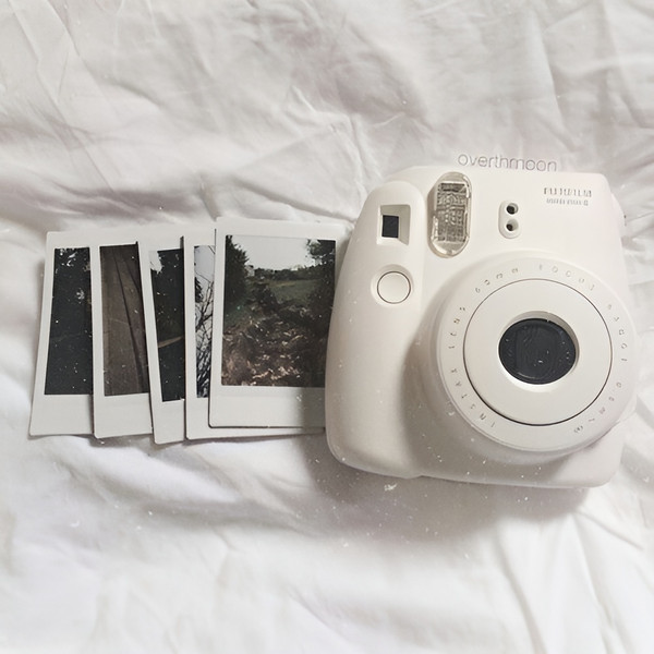 Những món đồ không thể thiếu trong vali du lịch hè dành cho bạn