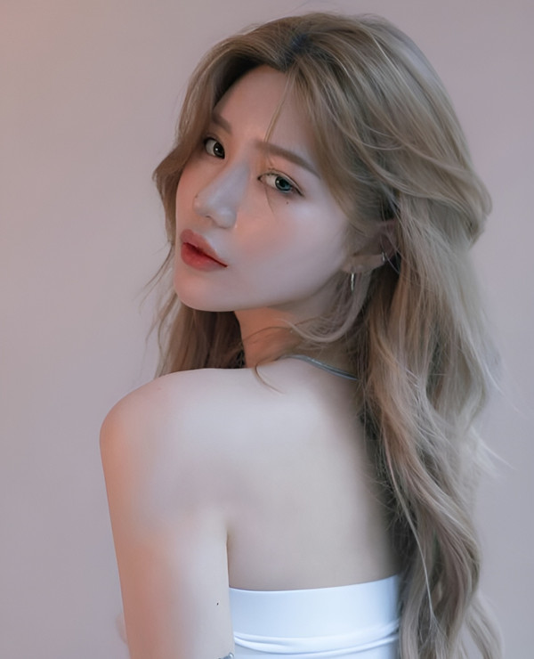 Nàng cần chuẩn gì bị để gây ấn tượng cho buổi hẹn hò Valentine