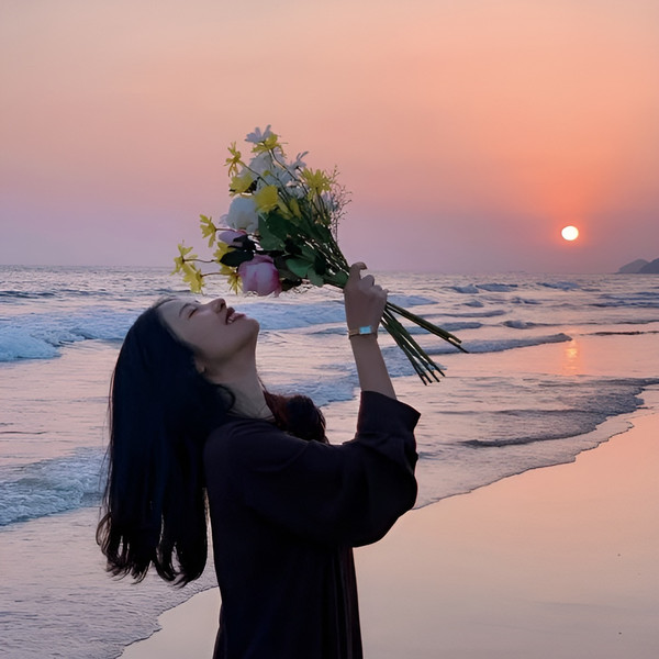 10 bãi biển đẹp nhất Việt Nam mà bạn nên đến vào mùa hè này