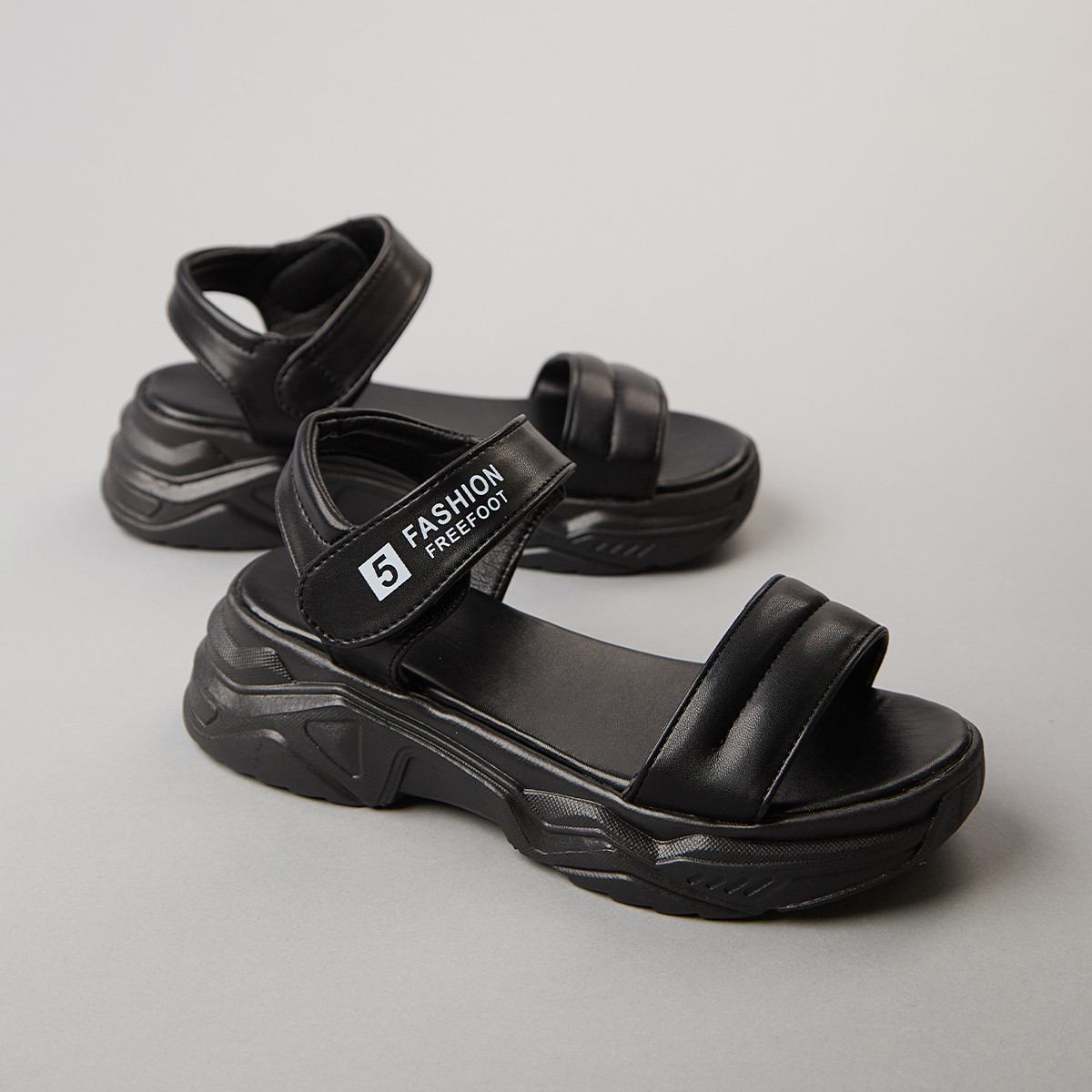 GIÀY SANDAL AG0094