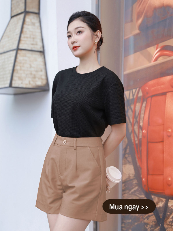 Gợi ý thời trang đi làm 1 tuần cho nàng công sở