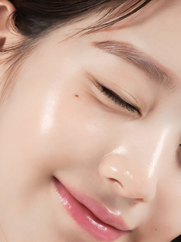 Peel da có tốt không? Cách chăm sóc da sau peel mà bạn cần biết