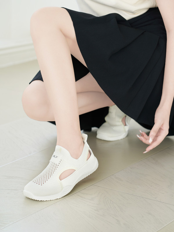 Giày Lười AG0175