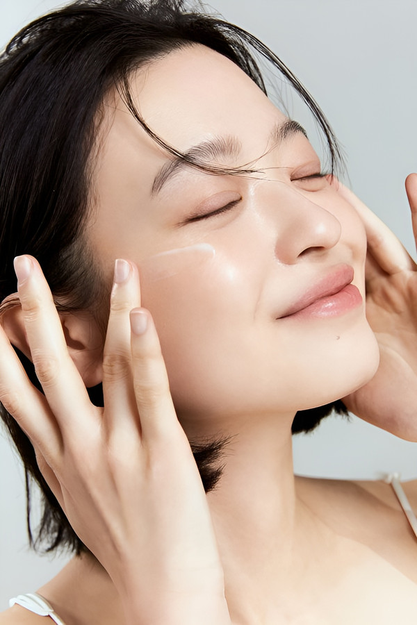 Peel da có tốt không? Cách chăm sóc da sau peel mà bạn cần biết