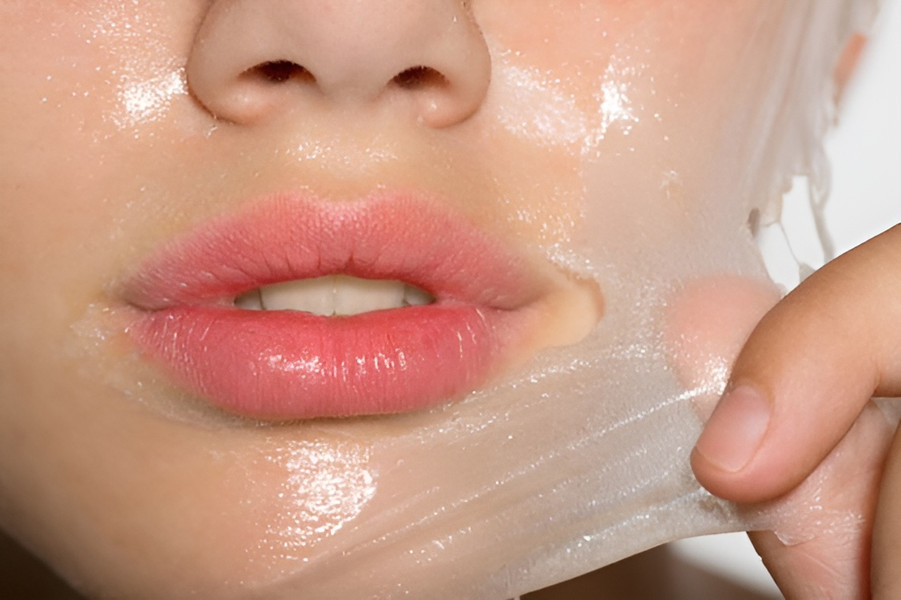 Peel da là gì? Cách chăm sóc da sau peel hiệu quả