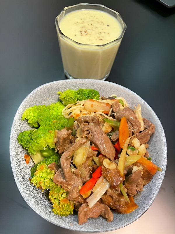 Bí quyết giảm cân sau sinh hiệu quả tại nhà