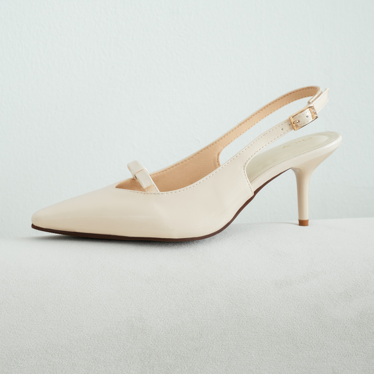 Giày Slingback DL0645