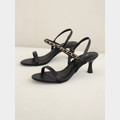 Sandal Cao Gót DL0519