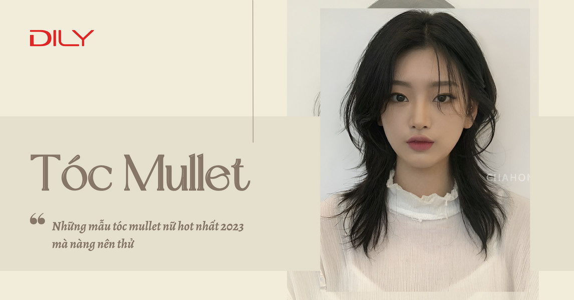 Toc Mullet Layer Nu Dep by Review Nao - Issuu