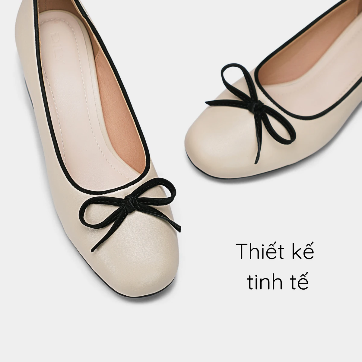 Sneakers DL0553