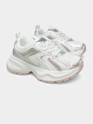 GIÀY SNEAKER