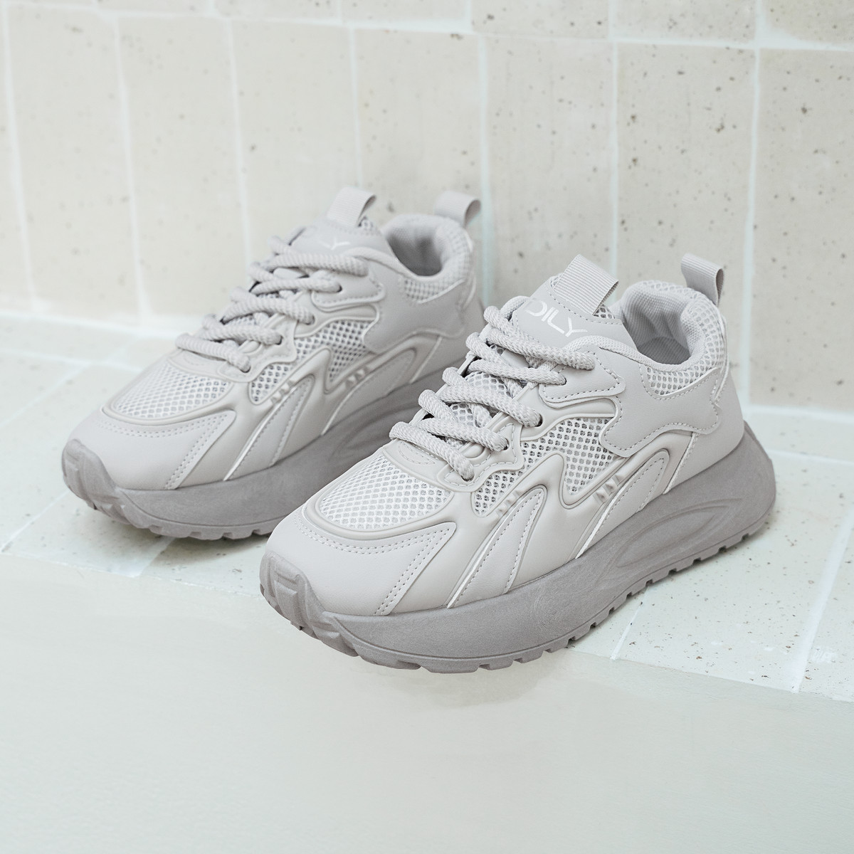 Giày Sneaker AG0165