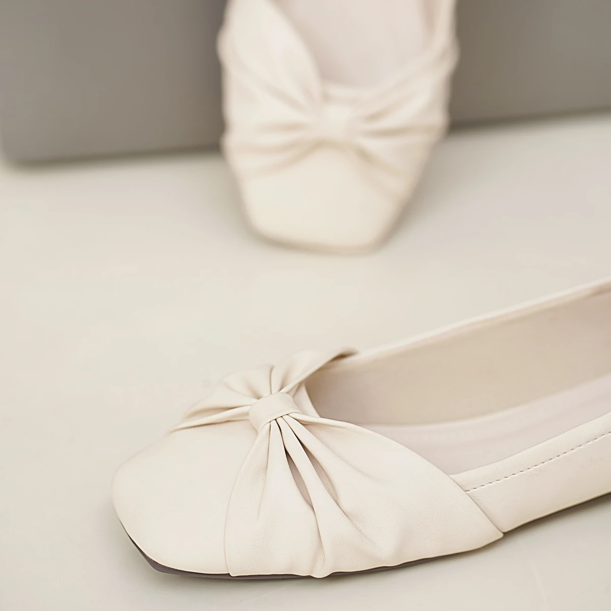 Doll Shoes DL0569