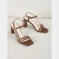 Sandal Cao Gót AA0514