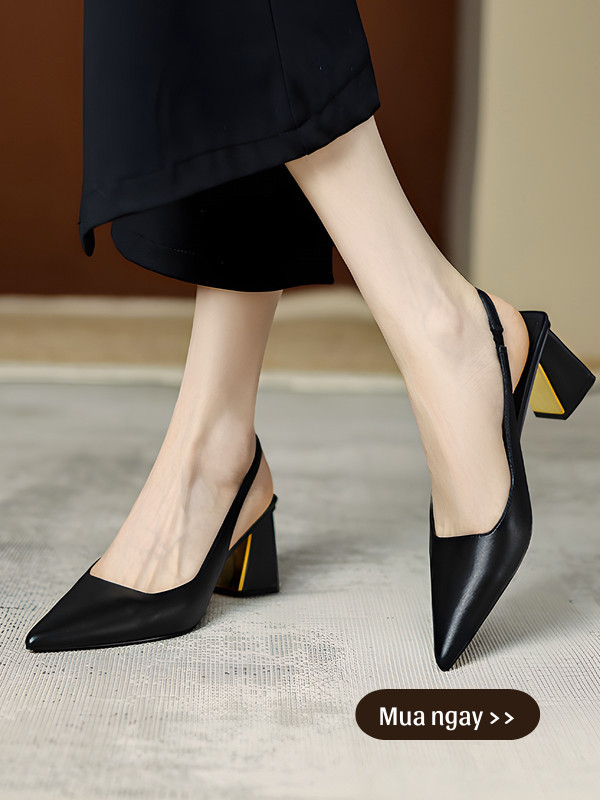 Điểm danh TOP 5 sản phẩm nhà DILY được yêu thích trong tháng 11