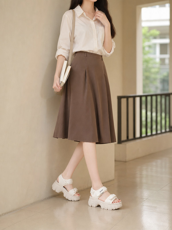 Thanh lịch học đường