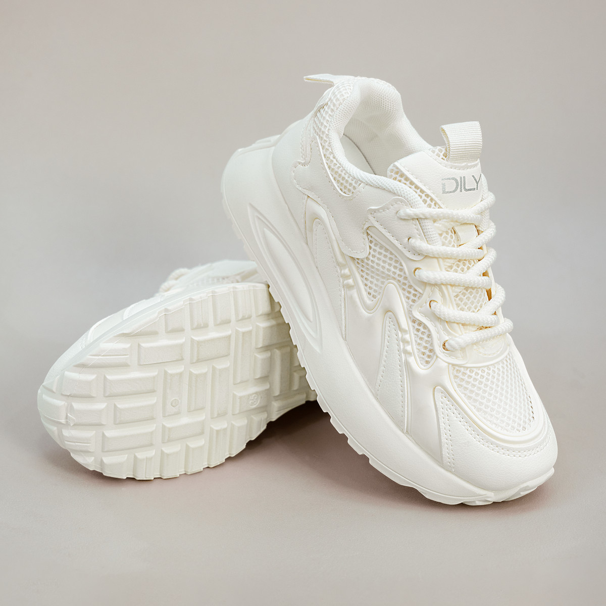 Giày Sneaker AG0165