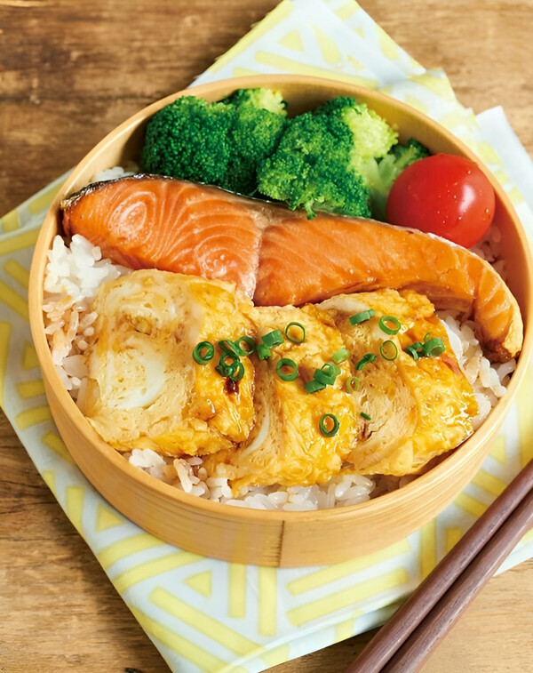 Bí quyết giảm cân sau sinh hiệu quả tại nhà