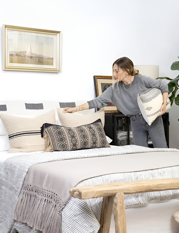 Nguyên nhân bị mụn lưng? Thói quen giúp trị dứt điểm mụn lưng