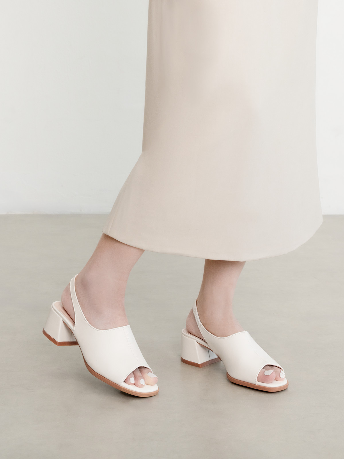 Giày Sandal AA0455