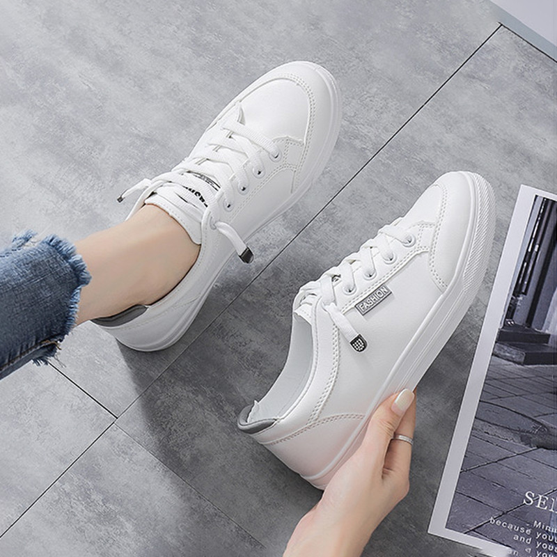 Giày lười AG0001