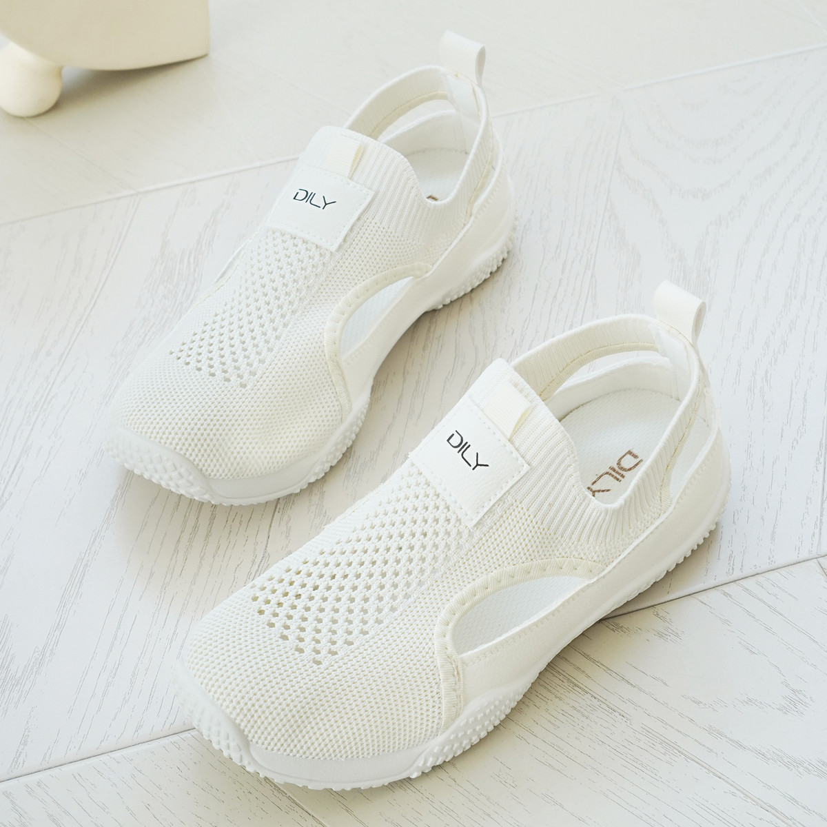 Giày Lười AG0175