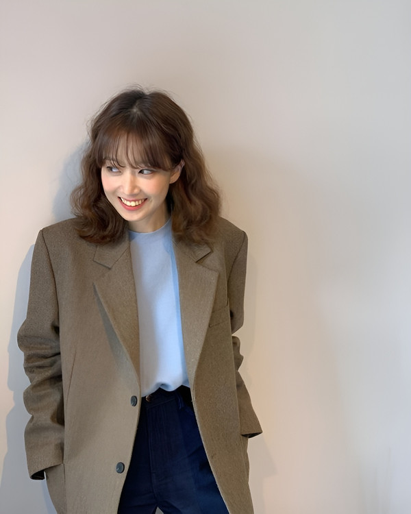 Cập nhật xu hướng thời trang Thu Đông 2022