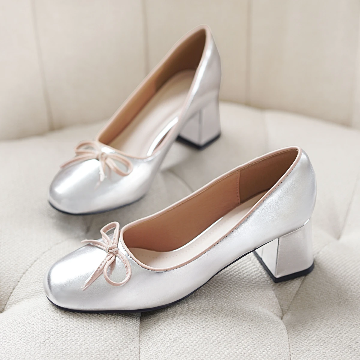 Sneakers DL0553