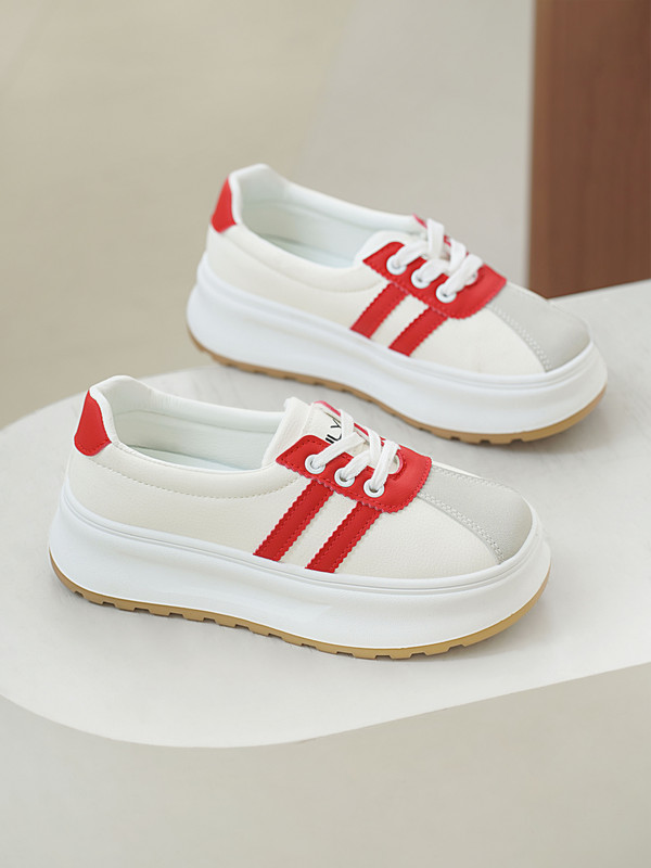 Giày Lười AG0174