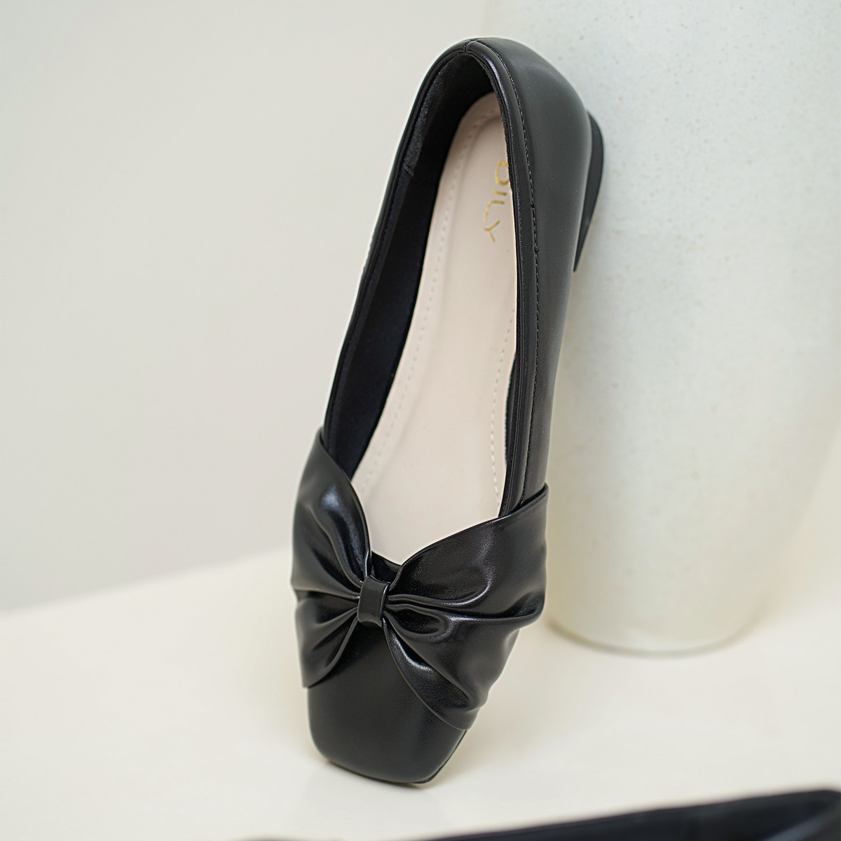 Giày Búp Bê DL0569