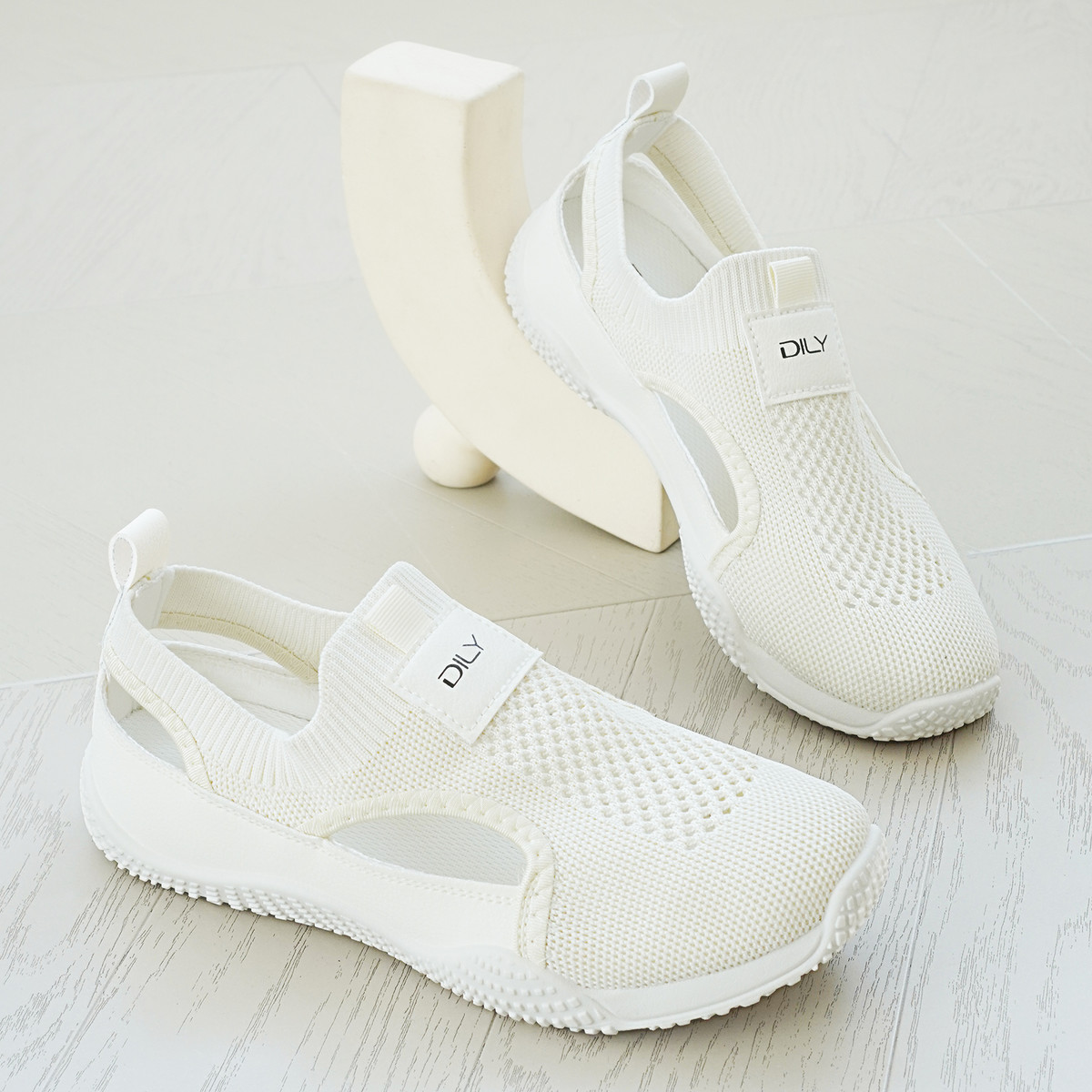 Giày Lười AG0175