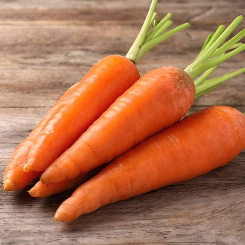 Thực phẩm giàu chất xơ tốt cho sức khỏe bạn nên ăn hàng ngày