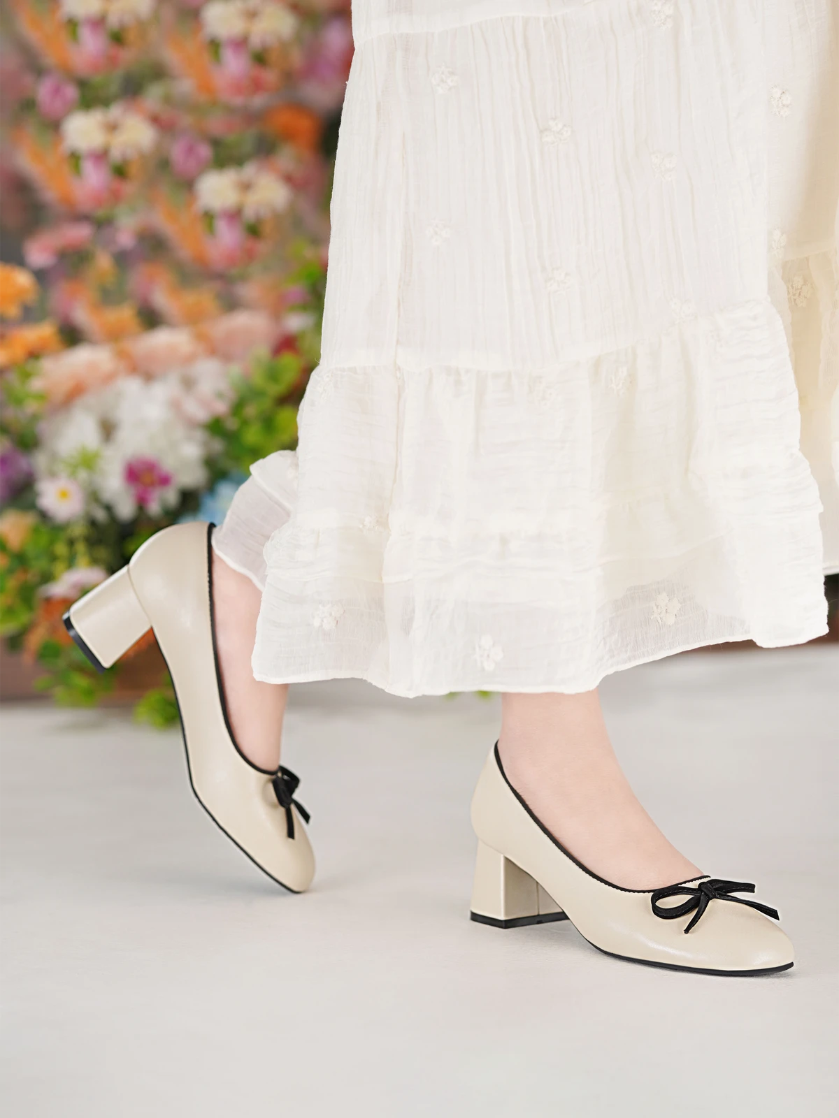 Sneakers DL0553