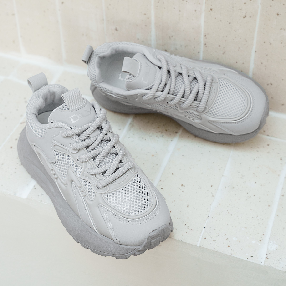 Giày Sneaker AG0165