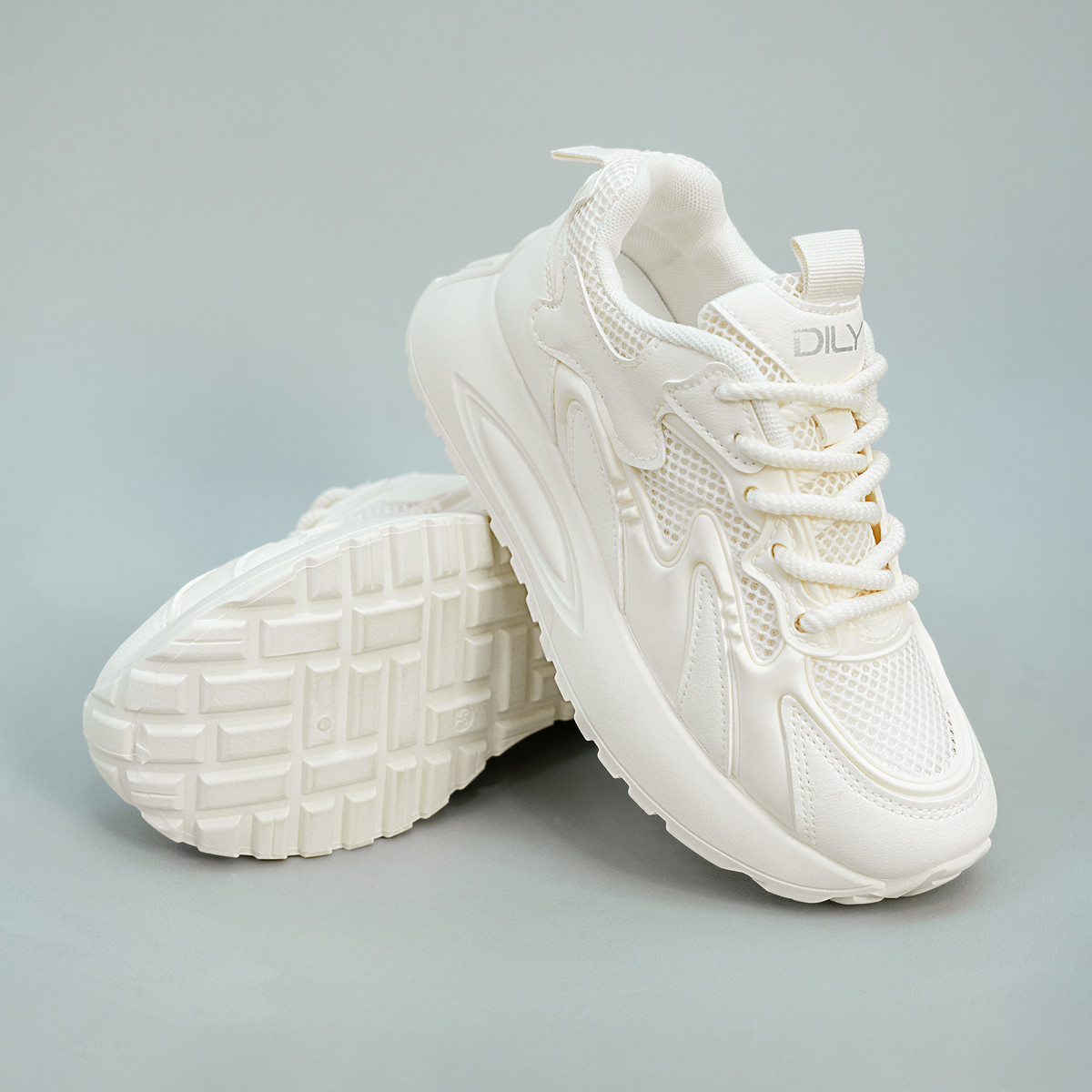 Giày Sneaker AG0165