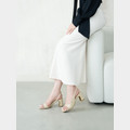 Sandal Cao Gót DL0649